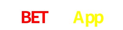 Bet77 App