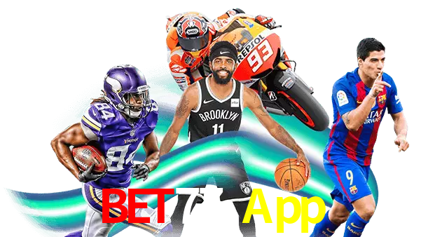 Bet77 App