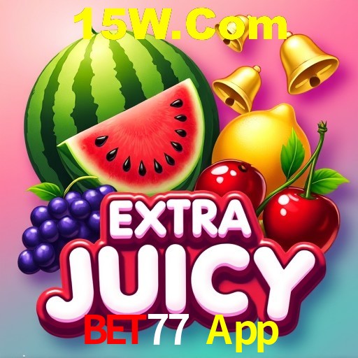 Estatísticas Crash Games Bet77 App
