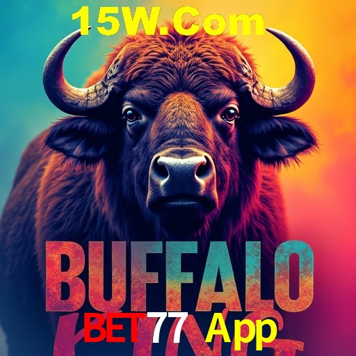 Game Providers Bet77 App