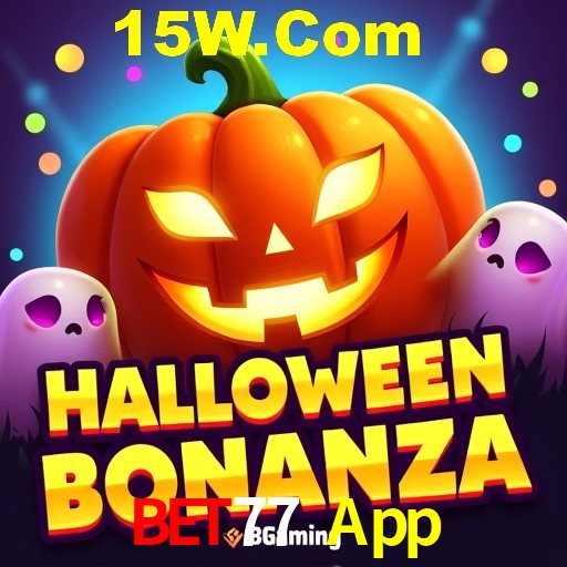 Statistics Bet77 App
