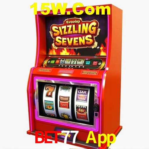 Games Directory Bet77 App
