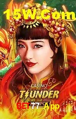 Desvendando o Mundo dos Jogos Virtuais na Bet77 App
