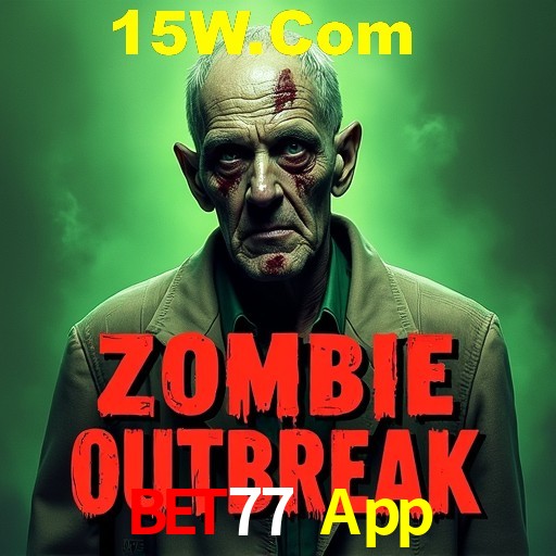 Account Benefits Bet77 App