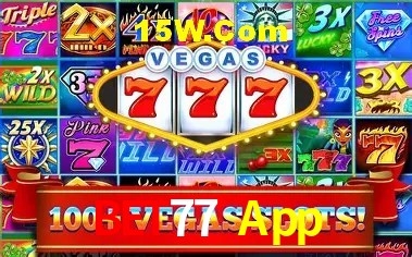 Explorando a Categoria de Eventos em Apostas na Bet77 App