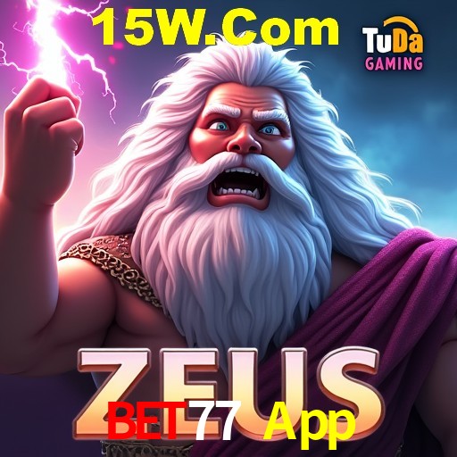 Security Systems Bet77 App