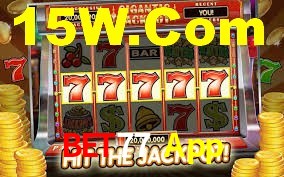 Roulette Table Bet77 App