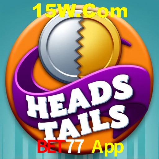 Promoção Relâmpago Bet77 App