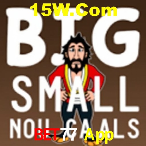 Estatísticas do Jogo Bet77 App