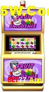Spaceman Game Bet77 App