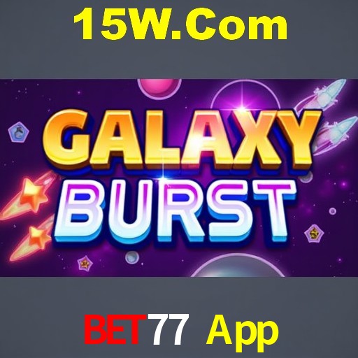 Gates of Olympus Bet77 App