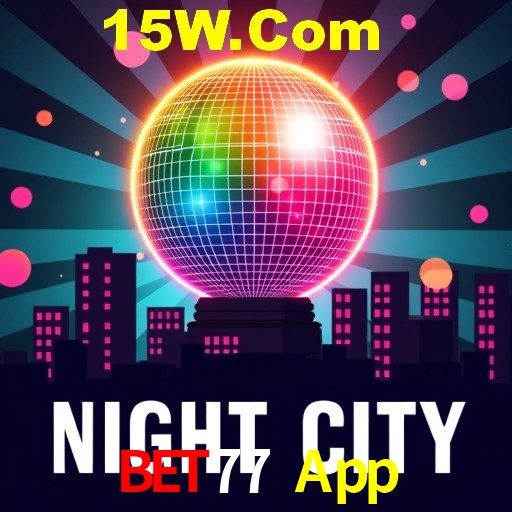 Casino VIP Bet77 App