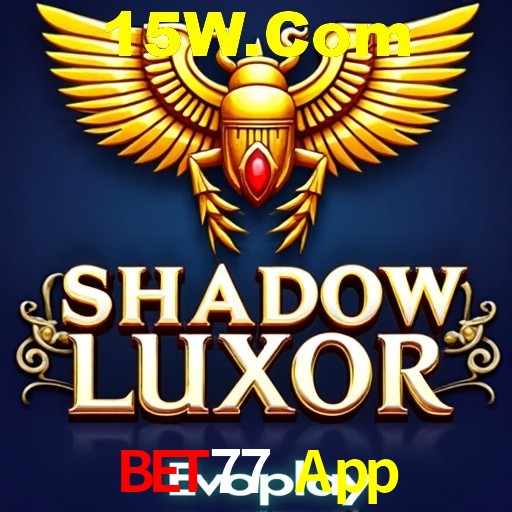 Jogo Spaceman Bet77 App