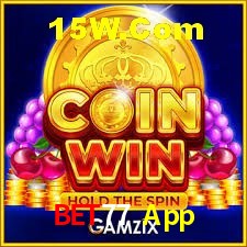Football Betting Bet77 App