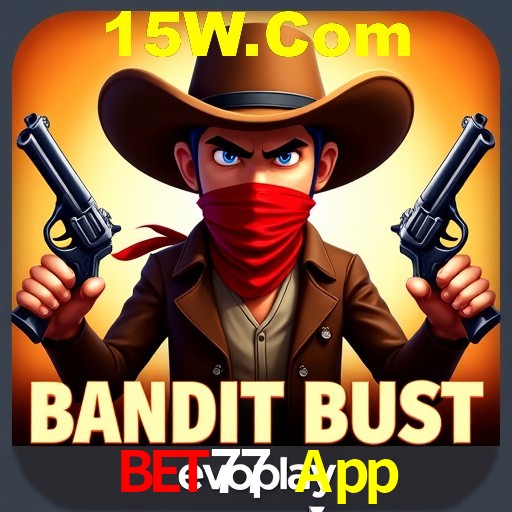 Bônus Diários Bet77 App