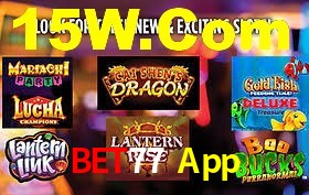 Bet77 App