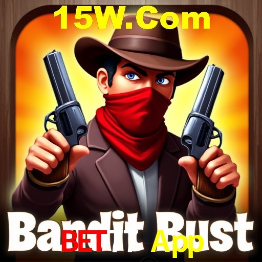 Estratégias Crash Games Bet77 App