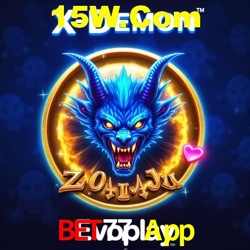Avaliações dos Jogadores Bet77 App