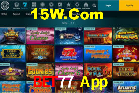 A Revolução dos Aplicativos de Jogos no 330bet