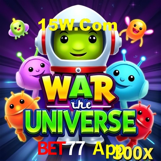 Desvendando o Mundo dos Jogos Virtuais na Bet77 App