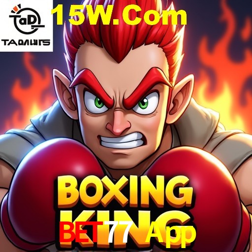 2FA Security Bet77 App