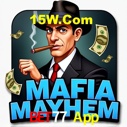Desvendando o Mundo dos Jogos Virtuais na Bet77 App