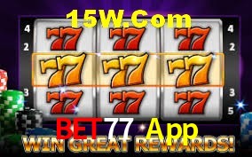 Crash Games Statistics Bet77 App