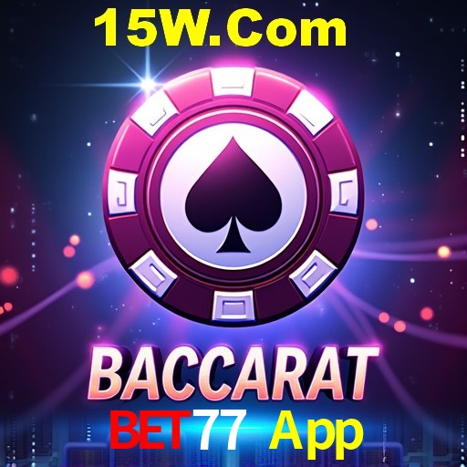 PIX Instantâneo Bet77 App