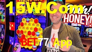 Bet77 App