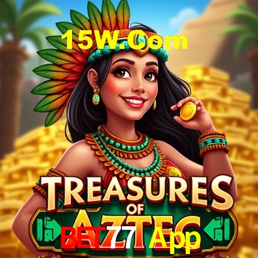 A Experiência Imersiva dos Cassinos Ao Vivo no Bet77 App