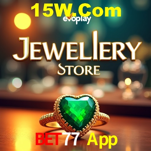 Ofertas Exclusivas Bet77 App