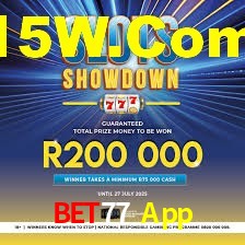 Tournaments Bet77 App