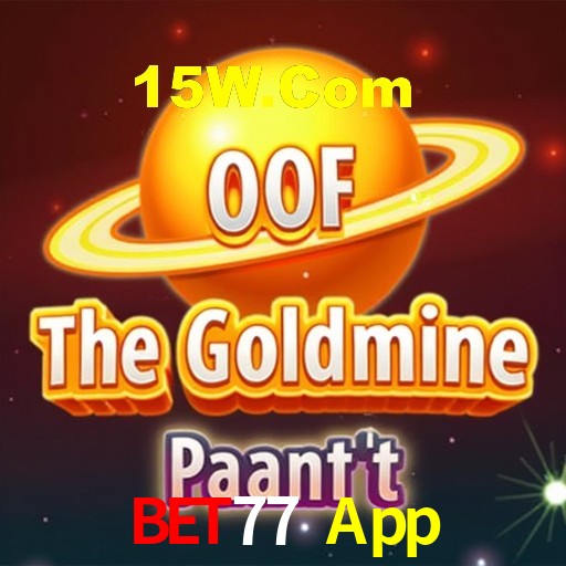 A Revolução dos Aplicativos de Jogos no Bet77 App