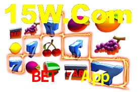 Blackjack Table Bet77 App