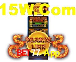 Bet77 Login