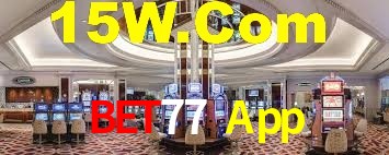 Bet77 App
