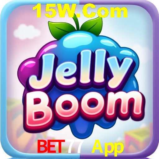 Jogo Aviator Bet77 App