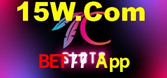 Bet77 App,Bet77 CaSSino