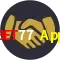 Partnerships