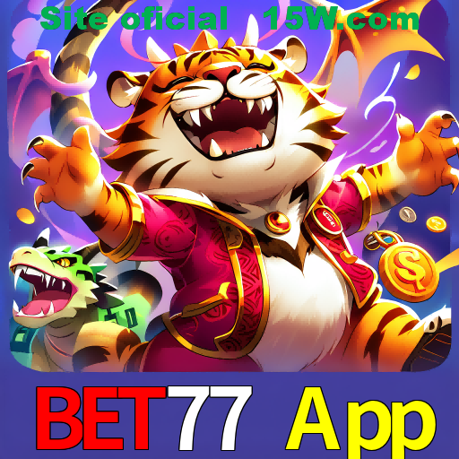 Bet77 App